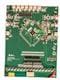Analog Devices / Maxim Integrated MAX17852EVKIT#
