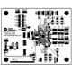 Analog Devices / Maxim Integrated MAX20028EVKIT#
