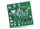 Analog Devices / Maxim Integrated MAX20059EVKIT#