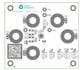 Analog Devices / Maxim Integrated MAX38907EVK#TQFN
