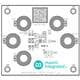 Analog Devices / Maxim Integrated MAX38908EVK#TDFN