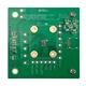 Analog Devices / Maxim Integrated MAX86160EVSYS#