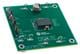 Analog Devices / Maxim Integrated MAXM17544EVKIT#