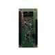 Analog Devices / Maxim Integrated MAXREFDES220#