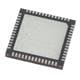 Analog Devices / Maxim Integrated MAX96724FGTN/V+