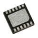 Analog Devices / Maxim Integrated MAX17693AATC+