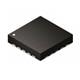 Analog Devices / Maxim Integrated MAX20079AATP/VY+
