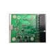 Analog Devices / Maxim Integrated USB2GPIO#