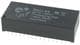Analog Devices / Maxim Integrated DS1747-70IND+