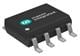 Analog Devices / Maxim Integrated MAX5940CESA+