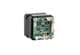 Analog Devices / Maxim Integrated PD42-1-1141