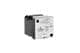 Analog Devices / Maxim Integrated PD42-1-1270-TMCL