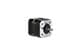 Analog Devices / Maxim Integrated QBL4208-41-04-006