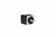 Analog Devices / Maxim Integrated QSH2818-32-07-006