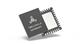Analog Devices / Maxim Integrated TMC2100-LA