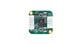 Analog Devices / Maxim Integrated TMCM-1210