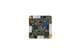 Analog Devices / Maxim Integrated TMCM-1240-CANOPEN