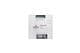 Analog Devices / Maxim Integrated TMCM-1278-CANopen