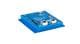 Analog Devices / Maxim Integrated TMCM-1310