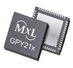 MaxLinear GPY211B1VC-LNHC Enlarged Image