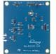 MaxLinear MXL83233E-ADA-EVK-1