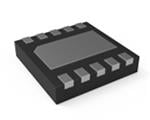 Micro Commercial Components (MCC) ESDLC2504P8-TP Enlarged Image