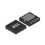Micro Commercial Components (MCC) MCG055P06-TP Enlarged Image