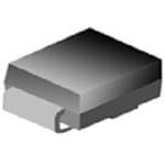 Micro Commercial Components (MCC) SMCJ15CA-TP Enlarged Image