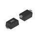 Micro Commercial Components (MCC) BAT54WXHQ-TP