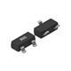 Micro Commercial Components (MCC) BAV74-13P