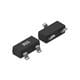 Micro Commercial Components (MCC) BZX84C9V1-13P