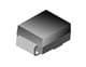 Micro Commercial Components (MCC) UF1K-TP