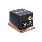 Movella / Xsens MTI-670G Enlarged Image