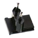 MEAN WELL AC Plug-EU Enlarged Image