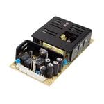 MEAN WELL PSC-160A Enlarged Image