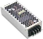 MEAN WELL RSD-100B-24 Enlarged Image