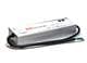 MEAN WELL HVG-100-48A
