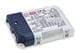 MEAN WELL LCM-40BLE-AUX