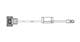 MEAN WELL MD-ENCC2-10