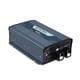 MEAN WELL NPB-750-12