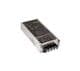 MEAN WELL SD-200D-48