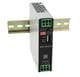 MEAN WELL XDR-120-24PI