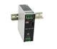 MEAN WELL XDR-240-12PI