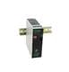 MEAN WELL XDR-240-24