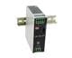 MEAN WELL XDR-240-24PI