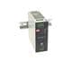 MEAN WELL XDR-480E-24