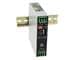 MEAN WELL XDR-75-48PI