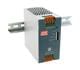MEAN WELL XTR-480-36PI