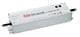 MEAN WELL HVG-100-15A