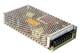 MEAN WELL RT-125A